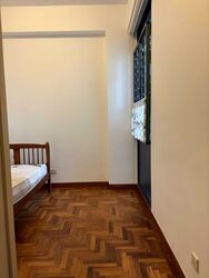Regentville (D19), Apartment #574417201